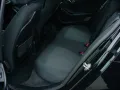 BMW 118i Advantage *LED*DAB*PDC*WLAN*
