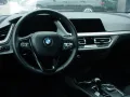 BMW 118i Advantage *LED*DAB*PDC*WLAN*