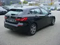 BMW 118i Advantage *LED*DAB*PDC*WLAN*