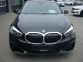 BMW 118i Advantage *LED*DAB*PDC*WLAN*