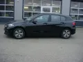 BMW 118i Advantage *LED*DAB*PDC*WLAN*