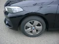 BMW 118i Advantage *LED*DAB*PDC*WLAN*