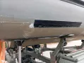 Other RIB Novamarine 2 RH 460 mit einem Anhänger...