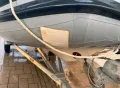 Other RIB Novamarine 2 RH 460 mit einem Anhänger...