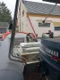 Other RIB Novamarine 2 RH 460 mit einem Anhänger...