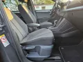 Seat Tarraco Style 7-Sitzer,