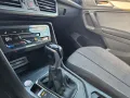 Seat Tarraco Style 7-Sitzer,