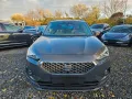 Seat Tarraco Style 7-Sitzer,