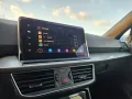 Seat Tarraco Style 7-Sitzer,