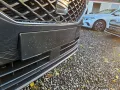 Seat Tarraco Style 7-Sitzer,
