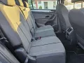 Seat Tarraco Style 7-Sitzer,