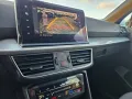 Seat Tarraco Style 7-Sitzer,