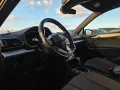 Seat Tarraco Style 7-Sitzer,