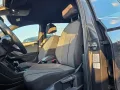 Seat Tarraco Style 7-Sitzer,