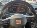Seat Tarraco Style 7-Sitzer,