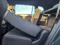 Seat Tarraco Style 7-Sitzer,