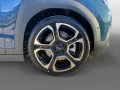MINI Aceman SE Favoured Trim+Paket XL+H/K+HuD+ACC+AHK