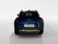 MINI Aceman SE Favoured Trim+Paket XL+H/K+HuD+ACC+AHK
