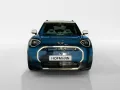 MINI Aceman SE Favoured Trim+Paket XL+H/K+HuD+ACC+AHK