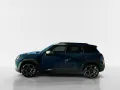 MINI Aceman SE Favoured Trim+Paket XL+H/K+HuD+ACC+AHK