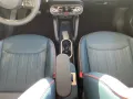 MINI Aceman SE Favoured Trim+Paket XL+H/K+HuD+ACC+AHK