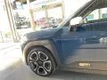MINI Aceman SE Favoured Trim+Paket XL+H/K+HuD+ACC+AHK