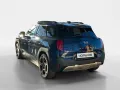 MINI Aceman SE Favoured Trim+Paket XL+H/K+HuD+ACC+AHK