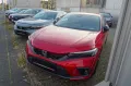 Honda Civic Lim. 5-trg. e:HEV Sport Automatik, AHK abn