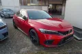 Honda Civic Lim. 5-trg. e:HEV Sport Automatik, AHK abn