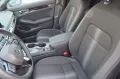Honda Civic Lim. 5-trg. e:HEV Sport Automatik, AHK abn