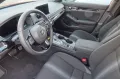 Honda Civic Lim. 5-trg. e:HEV Sport Automatik, AHK abn
