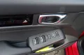 Honda Civic Lim. 5-trg. e:HEV Sport Automatik, AHK abn