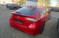 Honda Civic Lim. 5-trg. e:HEV Sport Automatik, AHK abn