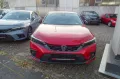 Honda Civic Lim. 5-trg. e:HEV Sport Automatik, AHK abn