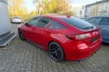 Honda Civic Lim. 5-trg. e:HEV Sport Automatik, AHK abn