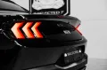 Ford 5.0 V8 GT*PREMIUM*LEATHER*NAVI*XENON*TOP