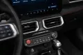 Ford 5.0 V8 GT*PREMIUM*LEATHER*NAVI*XENON*TOP