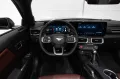 Ford 5.0 V8 GT*PREMIUM*LEATHER*NAVI*XENON*TOP