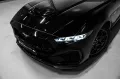 Ford 5.0 V8 GT*PREMIUM*LEATHER*NAVI*XENON*TOP