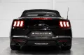 Ford 5.0 V8 GT*PREMIUM*LEATHER*NAVI*XENON*TOP