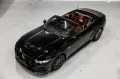 Ford 5.0 V8 GT*PREMIUM*LEATHER*NAVI*XENON*TOP