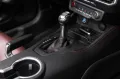 Ford 5.0 V8 GT*PREMIUM*LEATHER*NAVI*XENON*TOP