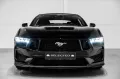 Ford 5.0 V8 GT*PREMIUM*LEATHER*NAVI*XENON*TOP