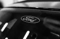 Ford 5.0 V8 GT*PREMIUM*LEATHER*NAVI*XENON*TOP