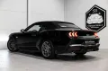 Ford 5.0 V8 GT*PREMIUM*LEATHER*NAVI*XENON*TOP