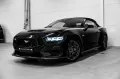 Ford 5.0 V8 GT*PREMIUM*LEATHER*NAVI*XENON*TOP