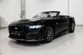 Ford 5.0 V8 GT*PREMIUM*LEATHER*NAVI*XENON*TOP
