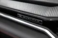 Ford 5.0 V8 GT*PREMIUM*LEATHER*NAVI*XENON*TOP