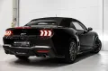 Ford 5.0 V8 GT*PREMIUM*LEATHER*NAVI*XENON*TOP