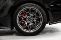 Ford 5.0 V8 GT*PREMIUM*LEATHER*NAVI*XENON*TOP